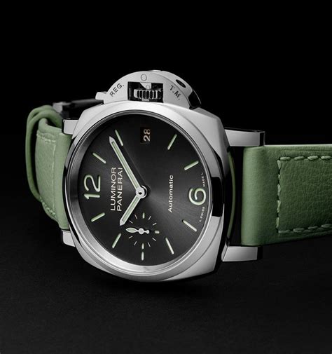 penggemar panerai|Panerai ww2.